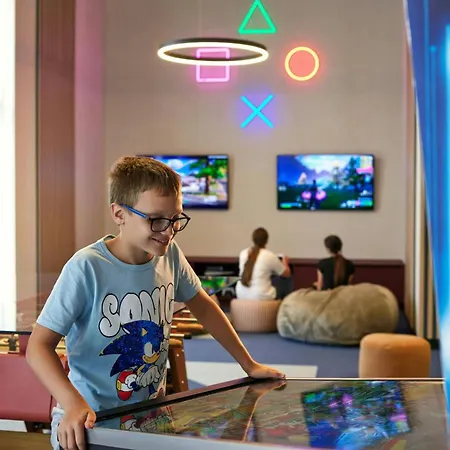 Sheraton Dubrovnik Riviera