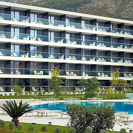 Sheraton Dubrovnik Riviera 5* Mlini