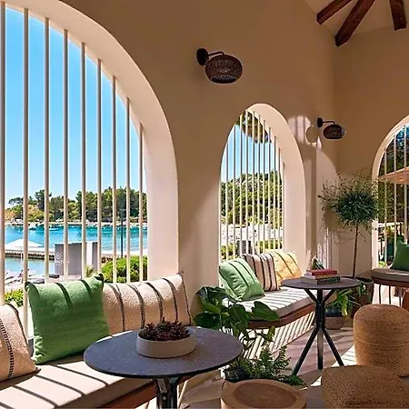 Sheraton Dubrovnik Riviera