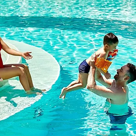 Hotel Sheraton Dubrovnik Riviera