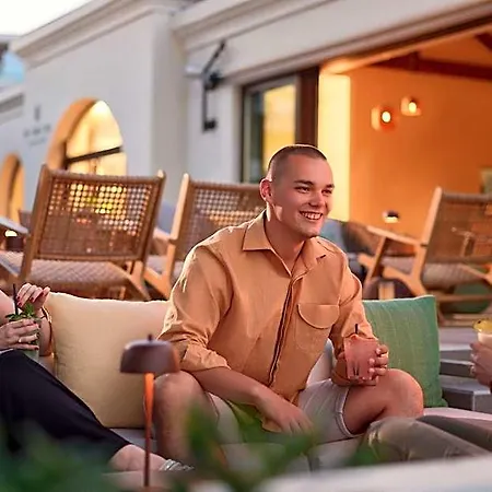 Sheraton Dubrovnik Riviera