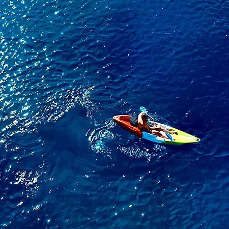 Sheraton Dubrovnik Riviera 5*