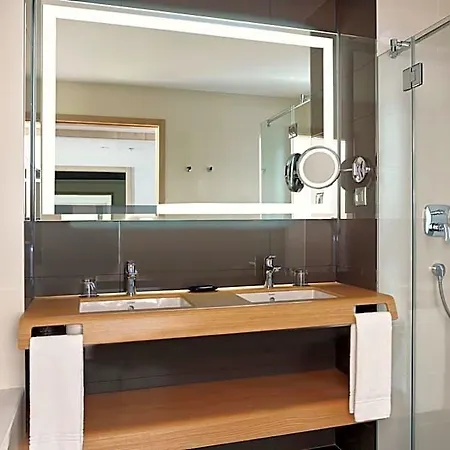 Hotel Sheraton Dubrovnik Riviera