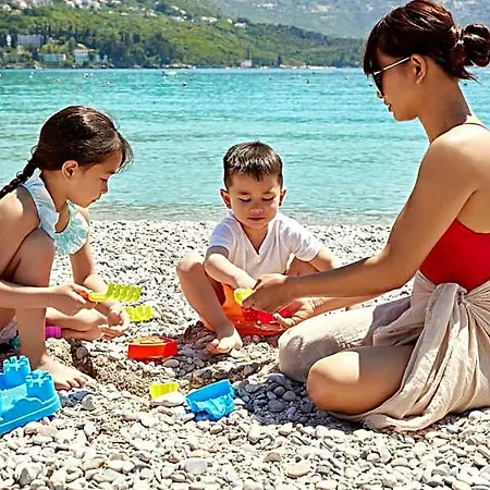 Sheraton Dubrovnik Riviera 5*