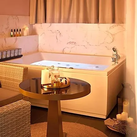 Hotel Sheraton Dubrovnik Riviera