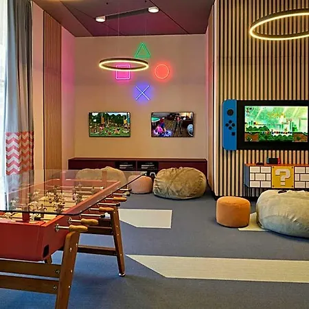 Sheraton Dubrovnik Riviera 5*