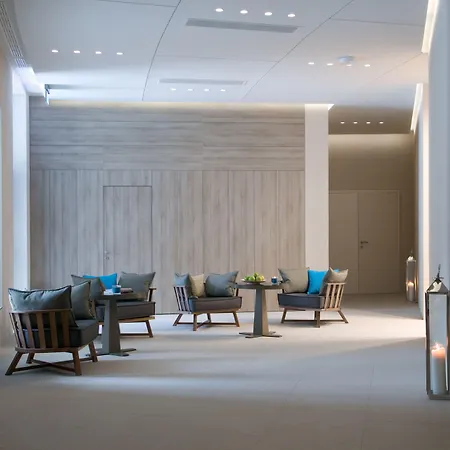 Sheraton Dubrovnik Riviera 5*