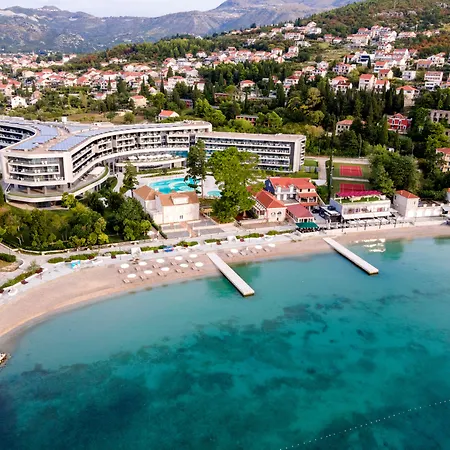 Sheraton Dubrovnik Riviera 5* Mlini