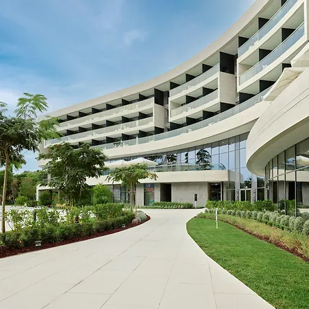 Sheraton Dubrovnik Riviera Mlini