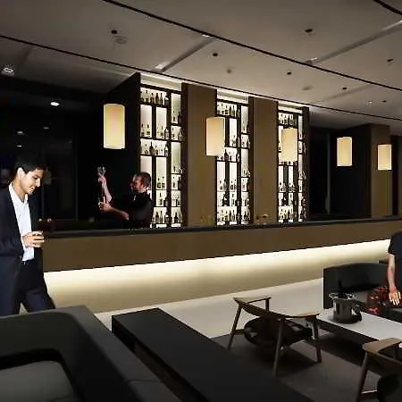 Sheraton Dubrovnik Riviera 5*