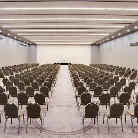 Sheraton Dubrovnik Riviera