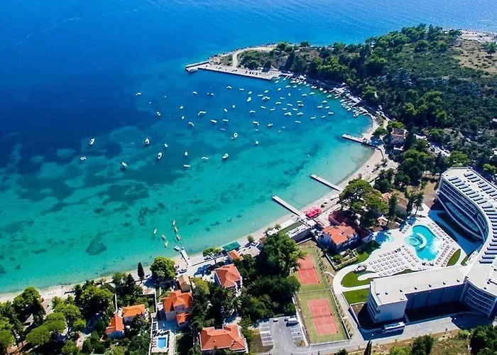 Sheraton Dubrovnik Riviera