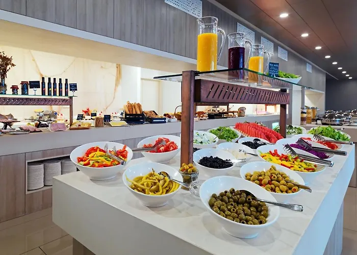 Hotel Sheraton Dubrovnik Riviera