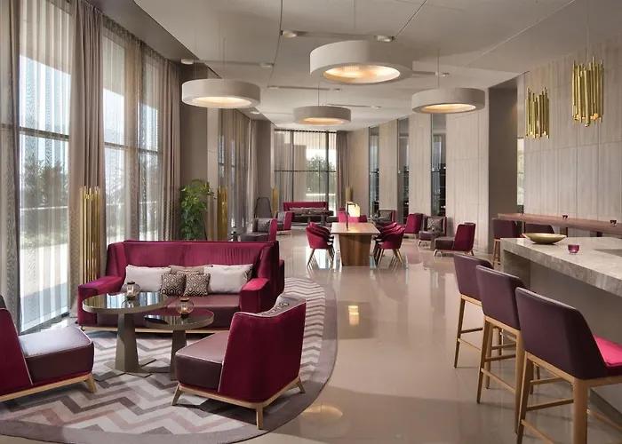 Sheraton Dubrovnik Riviera Mlini