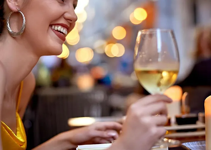 Sheraton Dubrovnik Riviera Hotel Mlini