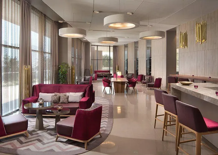 Sheraton Dubrovnik Riviera 5* Mlini