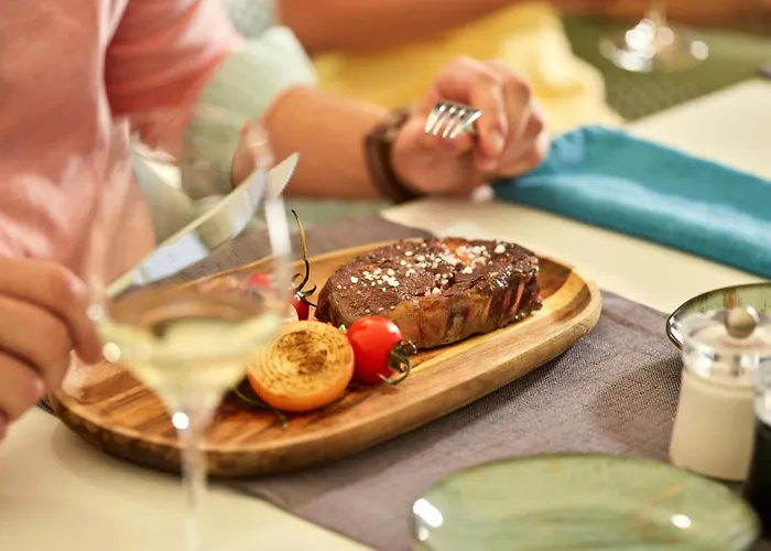 Sheraton Dubrovnik Riviera 5*