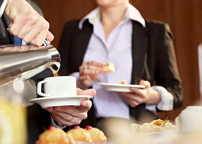 Sheraton Dubrovnik Riviera 5* Mlini