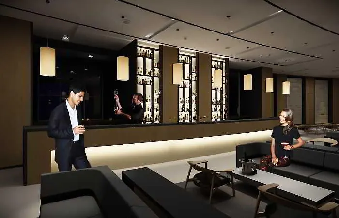 Sheraton Dubrovnik Riviera 5*