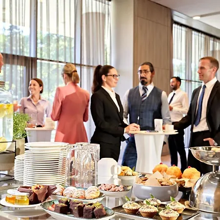 Sheraton Dubrovnik Riviera 5* Mlini