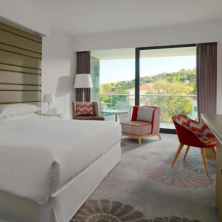Sheraton Dubrovnik Riviera